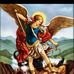 Bernarda Narvaez - Facebook