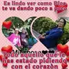 Bernarda Narvaez - @bernardanarvaez0 - TikTok