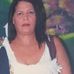 Bernarda Narvaez - Facebook