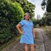 Bernarda Ordoñez Narvaez - Facebook