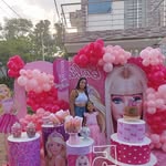 Bernarda Osorio Narvaez - @bernardaosorionarvaez - Instagram