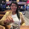 bernardanarvaez66 - @bernardanarvaez66 - TikTok