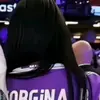 BernardaNarváez - @ojohntaubue - TikTok