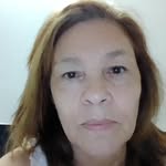 Maria Bernarda Lopez Narvaez - @mariabernardalopeznarvaez - Instagram