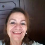 Maria Bernarda Narvaez - @narvaezmariab - Instagram