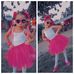 Maria Bernarda Narvaez Aleman - Facebook