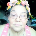 Maria Bernarda Narvaez Pereira - @mariabernardanarvaezpereira - Instagram