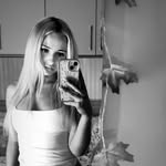 bernarda - @_bernardaramos - Instagram