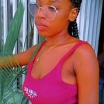 Bernarda -Ramos - @bei5996 - Instagram
