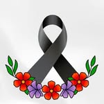 Bernarda Pozo Ramos - @pozoramosbernarda - Instagram