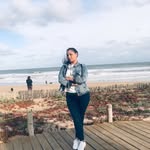 Bernarda Ramos - @bernarda.ramos.5076 - Instagram