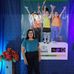 Bernarda Ramos - Facebook