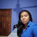 Bernarda Ramos - Facebook