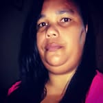 Bernarda Ramos - @bernarda.ramos.7771 - Instagram