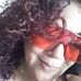 Bernarda Ramos - Facebook