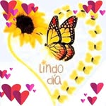 Bernarda Ramos - @beramos0970 - Instagram
