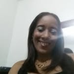 Bernarda Ramos - @bernarda.ramos.3954 - Instagram