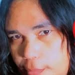 Bernarda Ramos - @bernarda.ramos.771 - Instagram