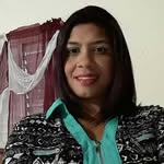 Bernarda Ramos - @bernarda.ramos.3597 - Instagram