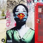 Bernarda Ramos - @bernarda9rams - Instagram