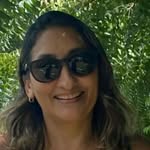 Bernarda Ramos - @ramos.bernarda - Instagram