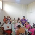 Bernarda Ramos - @bernardaramos41 - Instagram
