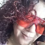 Bernarda Ramos - @benardaramos3 - Instagram