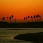 Bernarda Ramos - @bernarda.ramos - Instagram