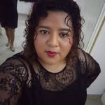 Bernarda Ramos - @bernardaramosgomez - Instagram
