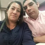 Bernarda Ramos - @bernarda.ramos.39 - Instagram