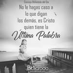 Bernarda Ramos - @bernarda.ramos.1675 - Instagram