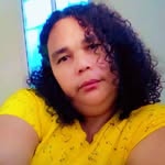 Bernarda Ramos - @bernardaramos16 - Instagram