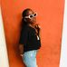 Bernarda Ramos - Facebook