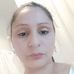 Bernarda Ramos - Facebook