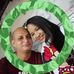 Bernarda Ramos - Facebook
