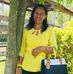 Bernarda Ramos - Facebook