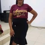 Bernarda Ramos - @bernardaramos87 - Instagram