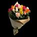 Bernarda Ramos - Facebook