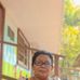 Bernarda Ramos - Facebook