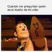 Bernarda Ramos - Facebook