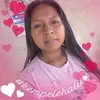 Bernarda Ramos - @bernarda.ramos76 - TikTok