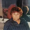 Bernarda Ramos - @bernardaramos97 - TikTok