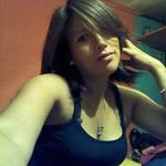 Bernarda Ramos - @ramos_bernardab - Instagram