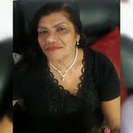 Bernarda Ramos - @bernarda.ramos.568 - Instagram