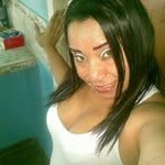Bernarda Ramos - @ramosbernarda - Instagram