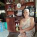 Bernarda Ramos - Facebook