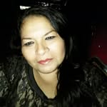 Bernarda Ramos - @bernarda.ramos.35 - Instagram