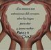 Bernarda Ramos - Facebook