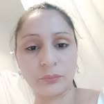Bernarda Ramos - @bernarda7258 - Instagram