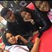 Bernarda Ramos - Facebook